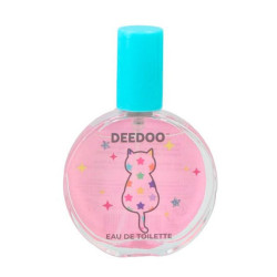 Comprar Perfumes (1446779)