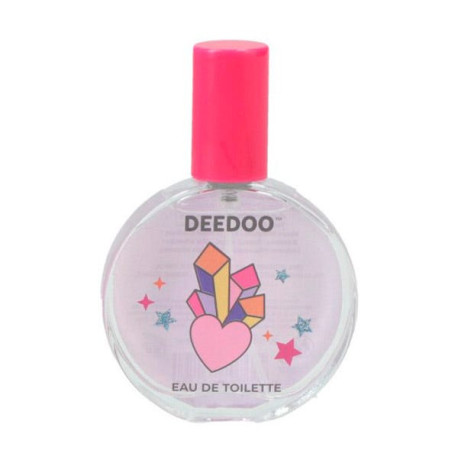 Perfumes (1446780)