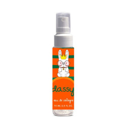 Comprar Dassy