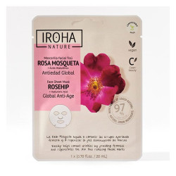 Comprar Rosa Mosqueta