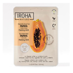 Comprar Papaya