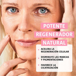 Rosa Mosqueta