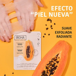 Papaya