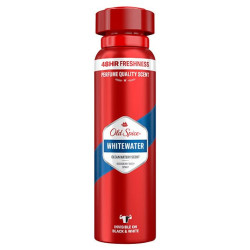 Comprar Whitewater