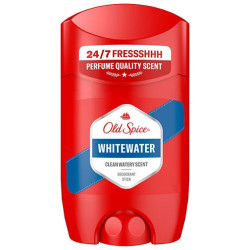 Comprar Whitewater