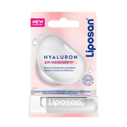 Comprar Hyaluron Lip Moisture Plus