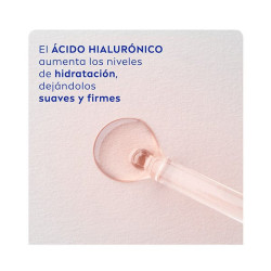 Hyaluron Lip Moisture Plus