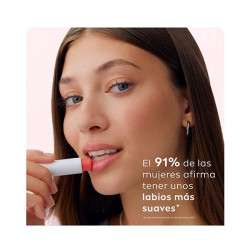 Hyaluron Lip Moisture Plus