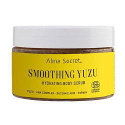 Comprar Smoothing Yuzu Hydrating Body Scrub