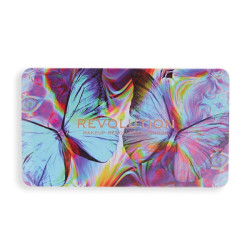 Forever Flawless Digi Butterfly