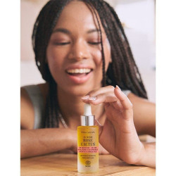 Oil Serum Rose Cactus
