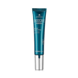 Comprar Retinol Eye Contour