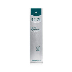 Retinol Eye Contour