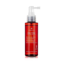 Comprar Anti-Hair Loss Lotion