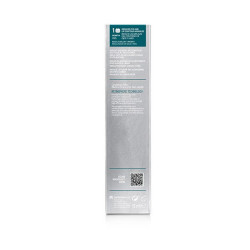 Retinol Eye Contour
