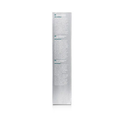 Retinol Eye Contour