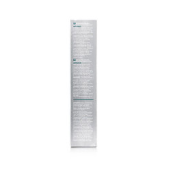 Retinol Eye Contour