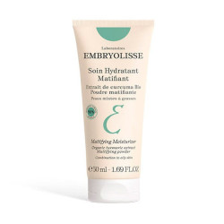 Comprar Soin Hydratant Matifiant