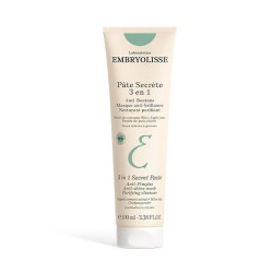 Comprar Pate Secrète 3 En 1