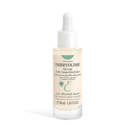 Sérum Anti-Imperfections