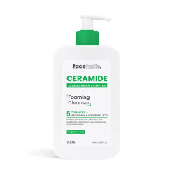 Comprar Ceramide