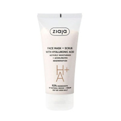 Comprar Cosmética y Belleza (1465661)