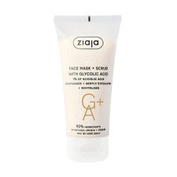Comprar Cosmética y Belleza (1465662)