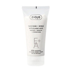 Comprar Cosmética y Belleza (1465663)