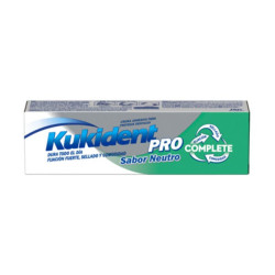 Comprar Crema Adhesiva Pro Complete