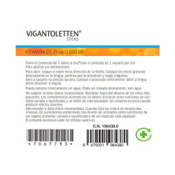 Vitamina D3