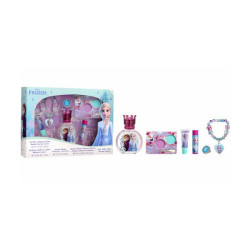 Comprar Estuche Frozen