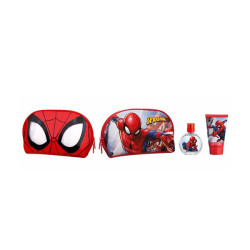 Comprar Neceser Spider-Man