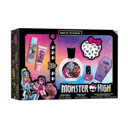 Comprar Estuche Monster High