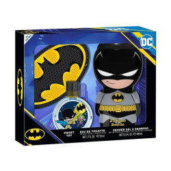 Comprar Estuche Batman