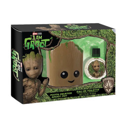 Comprar Estuche I Am Groot