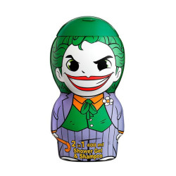Comprar Joker
