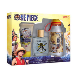 Comprar Estuche One Piece