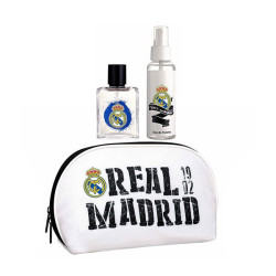 Comprar Neceser Real Madrid