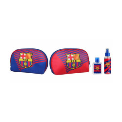 Comprar Neceser Fc Barcelona