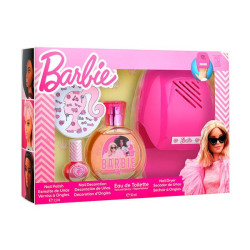 Comprar Estuche Barbie