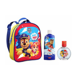 Comprar Neceser Patrulla Canina