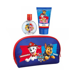 Comprar Neceser Patrulla Canina