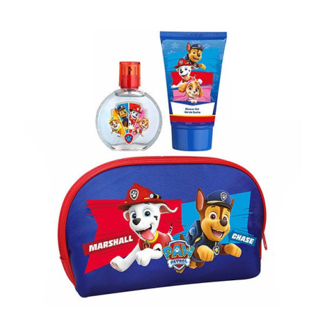 Neceser Patrulla Canina