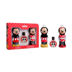 Comprar Estuche Mickey & Minnie