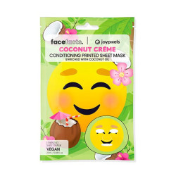 Comprar Coconut Creme