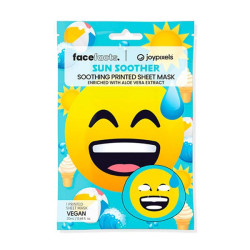 Comprar Sun Soother