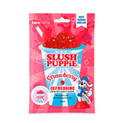 Comprar Slush Puppie Strawberry