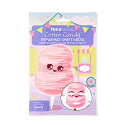 Comprar Cotton Candy