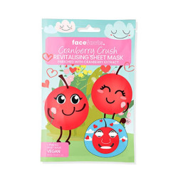 Comprar Cranberry Crush