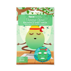 Comprar Papaya Glow